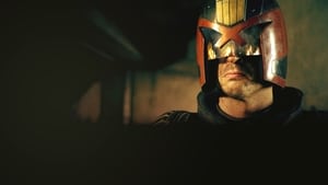 Dredd