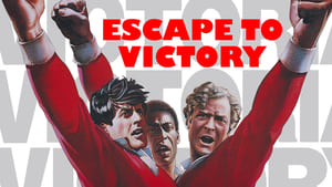 Escape to Victory