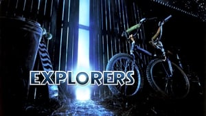 Explorers