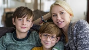 The Book of Henry