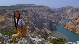 Winnetou 1: Apache Gold