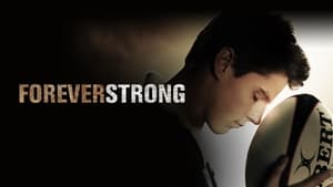 Forever Strong