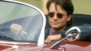 Doc Hollywood