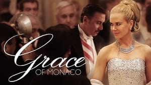 Grace of Monaco