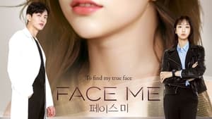 Face Me