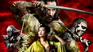 47 Ronin