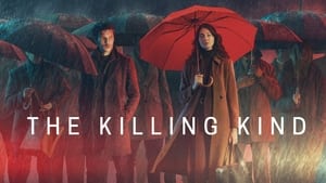 The Killing Kind