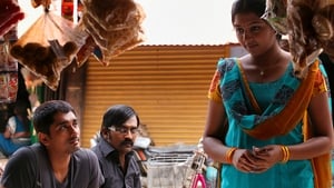 Jigarthanda