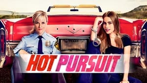 Hot Pursuit