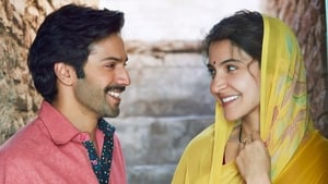 Sui Dhaaga - Made in India