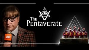 The Pentaverate