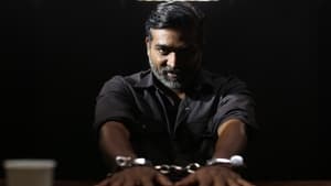 Vikram Vedha