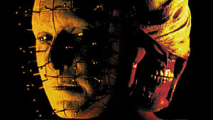 Hellraiser: Inferno