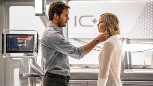 Passengers