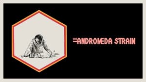 The Andromeda Strain