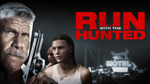 Run with the Hunted