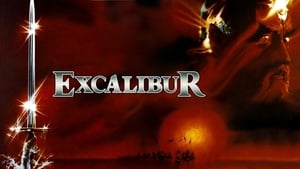 Excalibur