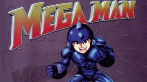 Mega Man