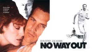 No Way Out