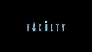 The Faculty