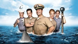 Down Periscope