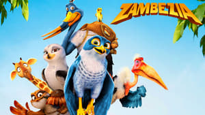 Zambezia