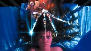 A Nightmare on Elm Street