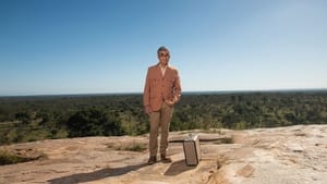 The Reluctant Traveler with Eugene Levy