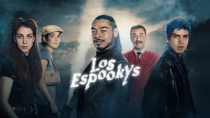 Los Espookys