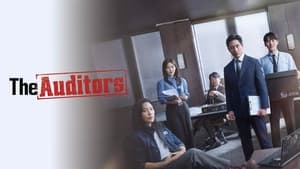 The Auditors