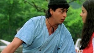 Dilwale Dulhania Le Jayenge