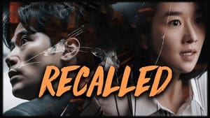 Recalled