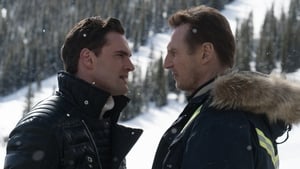 Cold Pursuit