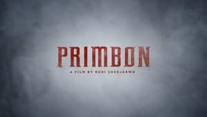 Primbon