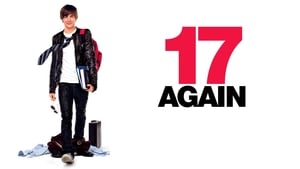 17 Again