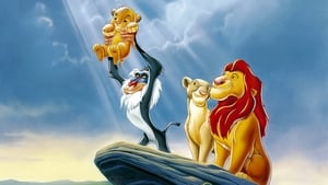 The Lion King