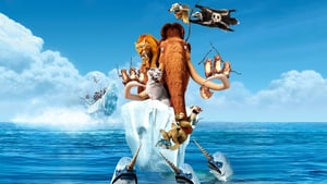 Ice Age: Continental Drift