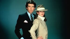 Remington Steele