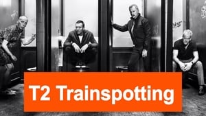 T2 Trainspotting