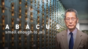 Abacus: Small Enough to Jail