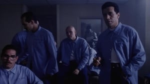 American Me