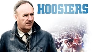 Hoosiers