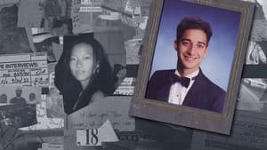 The Case Against Adnan Syed