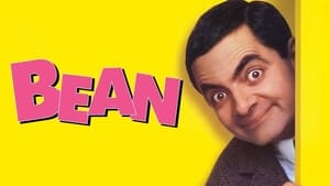 Bean