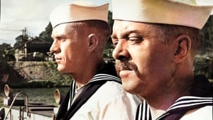 The Sand Pebbles