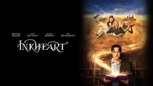 Inkheart