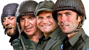 Kelly's Heroes