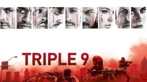 Triple 9