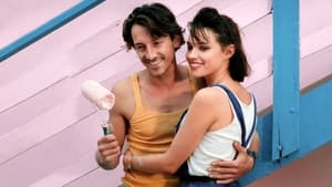 Betty Blue