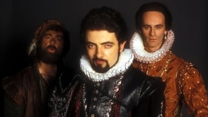 Blackadder